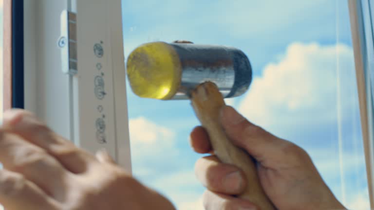 Best Residential Window Cleaning  in North Hornell, NY